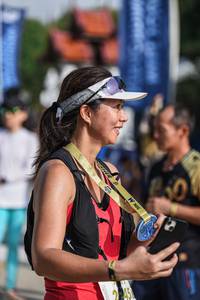 BIB: 
                            <button type="button" onclick="openModal(22716324)" class="btn btn-primary btn-sm float-right btn-popup" data-toggle="modal" data-target=".modal-high-quality">
                        <i class="fas fa-shopping-cart"></i> Add to Cart
                    </button>
                                            <button type="button" onclick="isThisMe(22716324, true)" class="btn btn-success btn-sm float-right btn-popup btn-isme hidden" data-toggle="tooltip" data-placement="bottom" title="นี่คือรูปของคุณใช่ไหม คลิกที่นี่เพื่อเอาเข้าอัลบั้ม">
                        <i class="fas fa-plus"></i> Add to album
                    </button>
                    <button type="button" onclick="isThisMe(22716324, false)" class="btn btn-warning btn-sm float-right btn-popup btn-isnotme hidden">
                        <i class="fas fa-ban"></i> Remove from album
                    </button>