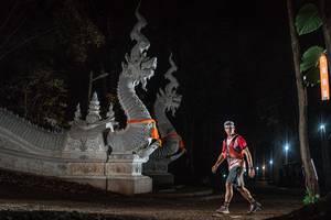 BIB: 
                            <button type="button" onclick="openModal(22652668)" class="btn btn-primary btn-sm float-right btn-popup" data-toggle="modal" data-target=".modal-high-quality">
                        <i class="fas fa-shopping-cart"></i> Add to Cart
                    </button>
                                            <button type="button" onclick="isThisMe(22652668, true)" class="btn btn-success btn-sm float-right btn-popup btn-isme hidden" data-toggle="tooltip" data-placement="bottom" title="นี่คือรูปของคุณใช่ไหม คลิกที่นี่เพื่อเอาเข้าอัลบั้ม">
                        <i class="fas fa-plus"></i> Add to album
                    </button>
                    <button type="button" onclick="isThisMe(22652668, false)" class="btn btn-warning btn-sm float-right btn-popup btn-isnotme hidden">
                        <i class="fas fa-ban"></i> Remove from album
                    </button>