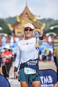 BIB: 1045
                            <button type="button" onclick="openModal(22714300)" class="btn btn-primary btn-sm float-right btn-popup" data-toggle="modal" data-target=".modal-high-quality">
                        <i class="fas fa-shopping-cart"></i> Add to Cart
                    </button>
                                            <button type="button" onclick="isThisMe(22714300, true)" class="btn btn-success btn-sm float-right btn-popup btn-isme hidden" data-toggle="tooltip" data-placement="bottom" title="นี่คือรูปของคุณใช่ไหม คลิกที่นี่เพื่อเอาเข้าอัลบั้ม">
                        <i class="fas fa-plus"></i> Add to album
                    </button>
                    <button type="button" onclick="isThisMe(22714300, false)" class="btn btn-warning btn-sm float-right btn-popup btn-isnotme hidden">
                        <i class="fas fa-ban"></i> Remove from album
                    </button>