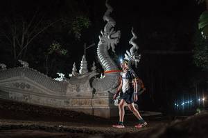 BIB: 
                            <button type="button" onclick="openModal(22640272)" class="btn btn-primary btn-sm float-right btn-popup" data-toggle="modal" data-target=".modal-high-quality">
                        <i class="fas fa-shopping-cart"></i> Add to Cart
                    </button>
                                            <button type="button" onclick="isThisMe(22640272, true)" class="btn btn-success btn-sm float-right btn-popup btn-isme hidden" data-toggle="tooltip" data-placement="bottom" title="นี่คือรูปของคุณใช่ไหม คลิกที่นี่เพื่อเอาเข้าอัลบั้ม">
                        <i class="fas fa-plus"></i> Add to album
                    </button>
                    <button type="button" onclick="isThisMe(22640272, false)" class="btn btn-warning btn-sm float-right btn-popup btn-isnotme hidden">
                        <i class="fas fa-ban"></i> Remove from album
                    </button>