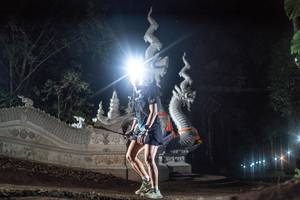 BIB: 
                            <button type="button" onclick="openModal(22644104)" class="btn btn-primary btn-sm float-right btn-popup" data-toggle="modal" data-target=".modal-high-quality">
                        <i class="fas fa-shopping-cart"></i> Add to Cart
                    </button>
                                            <button type="button" onclick="isThisMe(22644104, true)" class="btn btn-success btn-sm float-right btn-popup btn-isme hidden" data-toggle="tooltip" data-placement="bottom" title="นี่คือรูปของคุณใช่ไหม คลิกที่นี่เพื่อเอาเข้าอัลบั้ม">
                        <i class="fas fa-plus"></i> Add to album
                    </button>
                    <button type="button" onclick="isThisMe(22644104, false)" class="btn btn-warning btn-sm float-right btn-popup btn-isnotme hidden">
                        <i class="fas fa-ban"></i> Remove from album
                    </button>