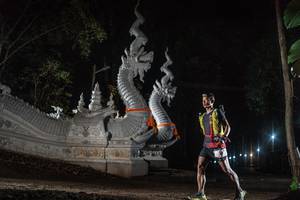 BIB: 42687
                            <button type="button" onclick="openModal(22650838)" class="btn btn-primary btn-sm float-right btn-popup" data-toggle="modal" data-target=".modal-high-quality">
                        <i class="fas fa-shopping-cart"></i> Add to Cart
                    </button>
                                            <button type="button" onclick="isThisMe(22650838, true)" class="btn btn-success btn-sm float-right btn-popup btn-isme hidden" data-toggle="tooltip" data-placement="bottom" title="นี่คือรูปของคุณใช่ไหม คลิกที่นี่เพื่อเอาเข้าอัลบั้ม">
                        <i class="fas fa-plus"></i> Add to album
                    </button>
                    <button type="button" onclick="isThisMe(22650838, false)" class="btn btn-warning btn-sm float-right btn-popup btn-isnotme hidden">
                        <i class="fas fa-ban"></i> Remove from album
                    </button>