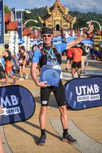 BIB: 
                            <button type="button" onclick="openModal(22706529)" class="btn btn-primary btn-sm float-right btn-popup" data-toggle="modal" data-target=".modal-high-quality">
                        <i class="fas fa-shopping-cart"></i> Add to Cart
                    </button>
                                            <button type="button" onclick="isThisMe(22706529, true)" class="btn btn-success btn-sm float-right btn-popup btn-isme hidden" data-toggle="tooltip" data-placement="bottom" title="นี่คือรูปของคุณใช่ไหม คลิกที่นี่เพื่อเอาเข้าอัลบั้ม">
                        <i class="fas fa-plus"></i> Add to album
                    </button>
                    <button type="button" onclick="isThisMe(22706529, false)" class="btn btn-warning btn-sm float-right btn-popup btn-isnotme hidden">
                        <i class="fas fa-ban"></i> Remove from album
                    </button>