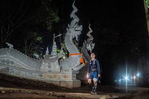 BIB: 
                            <button type="button" onclick="openModal(22637550)" class="btn btn-primary btn-sm float-right btn-popup" data-toggle="modal" data-target=".modal-high-quality">
                        <i class="fas fa-shopping-cart"></i> Add to Cart
                    </button>
                                            <button type="button" onclick="isThisMe(22637550, true)" class="btn btn-success btn-sm float-right btn-popup btn-isme hidden" data-toggle="tooltip" data-placement="bottom" title="นี่คือรูปของคุณใช่ไหม คลิกที่นี่เพื่อเอาเข้าอัลบั้ม">
                        <i class="fas fa-plus"></i> Add to album
                    </button>
                    <button type="button" onclick="isThisMe(22637550, false)" class="btn btn-warning btn-sm float-right btn-popup btn-isnotme hidden">
                        <i class="fas fa-ban"></i> Remove from album
                    </button>