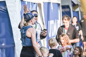 BIB: 
                            <button type="button" onclick="openModal(22704471)" class="btn btn-primary btn-sm float-right btn-popup" data-toggle="modal" data-target=".modal-high-quality">
                        <i class="fas fa-shopping-cart"></i> Add to Cart
                    </button>
                                            <button type="button" onclick="isThisMe(22704471, true)" class="btn btn-success btn-sm float-right btn-popup btn-isme hidden" data-toggle="tooltip" data-placement="bottom" title="นี่คือรูปของคุณใช่ไหม คลิกที่นี่เพื่อเอาเข้าอัลบั้ม">
                        <i class="fas fa-plus"></i> Add to album
                    </button>
                    <button type="button" onclick="isThisMe(22704471, false)" class="btn btn-warning btn-sm float-right btn-popup btn-isnotme hidden">
                        <i class="fas fa-ban"></i> Remove from album
                    </button>