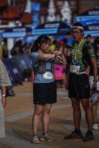 BIB: 1293
                            <button type="button" onclick="openModal(22713646)" class="btn btn-primary btn-sm float-right btn-popup" data-toggle="modal" data-target=".modal-high-quality">
                        <i class="fas fa-shopping-cart"></i> Add to Cart
                    </button>
                                            <button type="button" onclick="isThisMe(22713646, true)" class="btn btn-success btn-sm float-right btn-popup btn-isme hidden" data-toggle="tooltip" data-placement="bottom" title="นี่คือรูปของคุณใช่ไหม คลิกที่นี่เพื่อเอาเข้าอัลบั้ม">
                        <i class="fas fa-plus"></i> Add to album
                    </button>
                    <button type="button" onclick="isThisMe(22713646, false)" class="btn btn-warning btn-sm float-right btn-popup btn-isnotme hidden">
                        <i class="fas fa-ban"></i> Remove from album
                    </button>