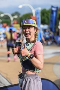 BIB: 
                            <button type="button" onclick="openModal(22709866)" class="btn btn-primary btn-sm float-right btn-popup" data-toggle="modal" data-target=".modal-high-quality">
                        <i class="fas fa-shopping-cart"></i> Add to Cart
                    </button>
                                            <button type="button" onclick="isThisMe(22709866, true)" class="btn btn-success btn-sm float-right btn-popup btn-isme hidden" data-toggle="tooltip" data-placement="bottom" title="นี่คือรูปของคุณใช่ไหม คลิกที่นี่เพื่อเอาเข้าอัลบั้ม">
                        <i class="fas fa-plus"></i> Add to album
                    </button>
                    <button type="button" onclick="isThisMe(22709866, false)" class="btn btn-warning btn-sm float-right btn-popup btn-isnotme hidden">
                        <i class="fas fa-ban"></i> Remove from album
                    </button>