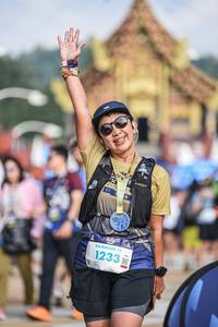 BIB: 1233
                            <button type="button" onclick="openModal(22712782)" class="btn btn-primary btn-sm float-right btn-popup" data-toggle="modal" data-target=".modal-high-quality">
                        <i class="fas fa-shopping-cart"></i> Add to Cart
                    </button>
                                            <button type="button" onclick="isThisMe(22712782, true)" class="btn btn-success btn-sm float-right btn-popup btn-isme hidden" data-toggle="tooltip" data-placement="bottom" title="นี่คือรูปของคุณใช่ไหม คลิกที่นี่เพื่อเอาเข้าอัลบั้ม">
                        <i class="fas fa-plus"></i> Add to album
                    </button>
                    <button type="button" onclick="isThisMe(22712782, false)" class="btn btn-warning btn-sm float-right btn-popup btn-isnotme hidden">
                        <i class="fas fa-ban"></i> Remove from album
                    </button>