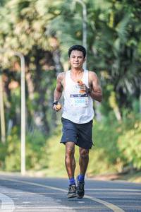 BIB: 1004
                            <button type="button" onclick="openModal(22704366)" class="btn btn-primary btn-sm float-right btn-popup" data-toggle="modal" data-target=".modal-high-quality">
                        <i class="fas fa-shopping-cart"></i> Add to Cart
                    </button>
                                            <button type="button" onclick="isThisMe(22704366, true)" class="btn btn-success btn-sm float-right btn-popup btn-isme hidden" data-toggle="tooltip" data-placement="bottom" title="นี่คือรูปของคุณใช่ไหม คลิกที่นี่เพื่อเอาเข้าอัลบั้ม">
                        <i class="fas fa-plus"></i> Add to album
                    </button>
                    <button type="button" onclick="isThisMe(22704366, false)" class="btn btn-warning btn-sm float-right btn-popup btn-isnotme hidden">
                        <i class="fas fa-ban"></i> Remove from album
                    </button>