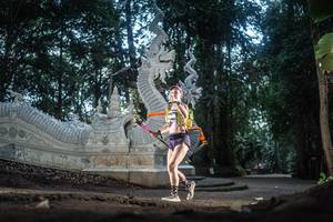 BIB: 
                            <button type="button" onclick="openModal(22636932)" class="btn btn-primary btn-sm float-right btn-popup" data-toggle="modal" data-target=".modal-high-quality">
                        <i class="fas fa-shopping-cart"></i> Add to Cart
                    </button>
                                            <button type="button" onclick="isThisMe(22636932, true)" class="btn btn-success btn-sm float-right btn-popup btn-isme hidden" data-toggle="tooltip" data-placement="bottom" title="นี่คือรูปของคุณใช่ไหม คลิกที่นี่เพื่อเอาเข้าอัลบั้ม">
                        <i class="fas fa-plus"></i> Add to album
                    </button>
                    <button type="button" onclick="isThisMe(22636932, false)" class="btn btn-warning btn-sm float-right btn-popup btn-isnotme hidden">
                        <i class="fas fa-ban"></i> Remove from album
                    </button>