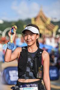 BIB: 
                            <button type="button" onclick="openModal(22708994)" class="btn btn-primary btn-sm float-right btn-popup" data-toggle="modal" data-target=".modal-high-quality">
                        <i class="fas fa-shopping-cart"></i> Add to Cart
                    </button>
                                            <button type="button" onclick="isThisMe(22708994, true)" class="btn btn-success btn-sm float-right btn-popup btn-isme hidden" data-toggle="tooltip" data-placement="bottom" title="นี่คือรูปของคุณใช่ไหม คลิกที่นี่เพื่อเอาเข้าอัลบั้ม">
                        <i class="fas fa-plus"></i> Add to album
                    </button>
                    <button type="button" onclick="isThisMe(22708994, false)" class="btn btn-warning btn-sm float-right btn-popup btn-isnotme hidden">
                        <i class="fas fa-ban"></i> Remove from album
                    </button>