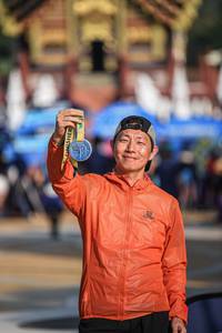 BIB: 
                            <button type="button" onclick="openModal(22705834)" class="btn btn-primary btn-sm float-right btn-popup" data-toggle="modal" data-target=".modal-high-quality">
                        <i class="fas fa-shopping-cart"></i> Add to Cart
                    </button>
                                            <button type="button" onclick="isThisMe(22705834, true)" class="btn btn-success btn-sm float-right btn-popup btn-isme hidden" data-toggle="tooltip" data-placement="bottom" title="นี่คือรูปของคุณใช่ไหม คลิกที่นี่เพื่อเอาเข้าอัลบั้ม">
                        <i class="fas fa-plus"></i> Add to album
                    </button>
                    <button type="button" onclick="isThisMe(22705834, false)" class="btn btn-warning btn-sm float-right btn-popup btn-isnotme hidden">
                        <i class="fas fa-ban"></i> Remove from album
                    </button>