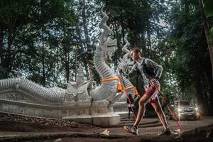 BIB: 
                            <button type="button" onclick="openModal(22636563)" class="btn btn-primary btn-sm float-right btn-popup" data-toggle="modal" data-target=".modal-high-quality">
                        <i class="fas fa-shopping-cart"></i> Add to Cart
                    </button>
                                            <button type="button" onclick="isThisMe(22636563, true)" class="btn btn-success btn-sm float-right btn-popup btn-isme hidden" data-toggle="tooltip" data-placement="bottom" title="นี่คือรูปของคุณใช่ไหม คลิกที่นี่เพื่อเอาเข้าอัลบั้ม">
                        <i class="fas fa-plus"></i> Add to album
                    </button>
                    <button type="button" onclick="isThisMe(22636563, false)" class="btn btn-warning btn-sm float-right btn-popup btn-isnotme hidden">
                        <i class="fas fa-ban"></i> Remove from album
                    </button>