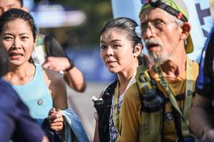 BIB: 
                            <button type="button" onclick="openModal(22708955)" class="btn btn-primary btn-sm float-right btn-popup" data-toggle="modal" data-target=".modal-high-quality">
                        <i class="fas fa-shopping-cart"></i> Add to Cart
                    </button>
                                            <button type="button" onclick="isThisMe(22708955, true)" class="btn btn-success btn-sm float-right btn-popup btn-isme hidden" data-toggle="tooltip" data-placement="bottom" title="นี่คือรูปของคุณใช่ไหม คลิกที่นี่เพื่อเอาเข้าอัลบั้ม">
                        <i class="fas fa-plus"></i> Add to album
                    </button>
                    <button type="button" onclick="isThisMe(22708955, false)" class="btn btn-warning btn-sm float-right btn-popup btn-isnotme hidden">
                        <i class="fas fa-ban"></i> Remove from album
                    </button>