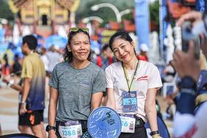 BIB: 1388, 161
                            <button type="button" onclick="openModal(22712681)" class="btn btn-primary btn-sm float-right btn-popup" data-toggle="modal" data-target=".modal-high-quality">
                        <i class="fas fa-shopping-cart"></i> Add to Cart
                    </button>
                                            <button type="button" onclick="isThisMe(22712681, true)" class="btn btn-success btn-sm float-right btn-popup btn-isme hidden" data-toggle="tooltip" data-placement="bottom" title="นี่คือรูปของคุณใช่ไหม คลิกที่นี่เพื่อเอาเข้าอัลบั้ม">
                        <i class="fas fa-plus"></i> Add to album
                    </button>
                    <button type="button" onclick="isThisMe(22712681, false)" class="btn btn-warning btn-sm float-right btn-popup btn-isnotme hidden">
                        <i class="fas fa-ban"></i> Remove from album
                    </button>