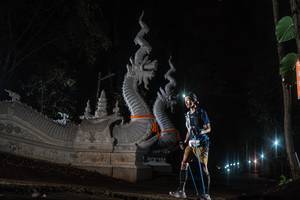 BIB: 
                            <button type="button" onclick="openModal(22721339)" class="btn btn-primary btn-sm float-right btn-popup" data-toggle="modal" data-target=".modal-high-quality">
                        <i class="fas fa-shopping-cart"></i> Add to Cart
                    </button>
                                            <button type="button" onclick="isThisMe(22721339, true)" class="btn btn-success btn-sm float-right btn-popup btn-isme hidden" data-toggle="tooltip" data-placement="bottom" title="นี่คือรูปของคุณใช่ไหม คลิกที่นี่เพื่อเอาเข้าอัลบั้ม">
                        <i class="fas fa-plus"></i> Add to album
                    </button>
                    <button type="button" onclick="isThisMe(22721339, false)" class="btn btn-warning btn-sm float-right btn-popup btn-isnotme hidden">
                        <i class="fas fa-ban"></i> Remove from album
                    </button>