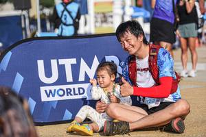 BIB: 
                            <button type="button" onclick="openModal(22709266)" class="btn btn-primary btn-sm float-right btn-popup" data-toggle="modal" data-target=".modal-high-quality">
                        <i class="fas fa-shopping-cart"></i> Add to Cart
                    </button>
                                            <button type="button" onclick="isThisMe(22709266, true)" class="btn btn-success btn-sm float-right btn-popup btn-isme hidden" data-toggle="tooltip" data-placement="bottom" title="นี่คือรูปของคุณใช่ไหม คลิกที่นี่เพื่อเอาเข้าอัลบั้ม">
                        <i class="fas fa-plus"></i> Add to album
                    </button>
                    <button type="button" onclick="isThisMe(22709266, false)" class="btn btn-warning btn-sm float-right btn-popup btn-isnotme hidden">
                        <i class="fas fa-ban"></i> Remove from album
                    </button>