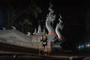 BIB: 
                            <button type="button" onclick="openModal(22645843)" class="btn btn-primary btn-sm float-right btn-popup" data-toggle="modal" data-target=".modal-high-quality">
                        <i class="fas fa-shopping-cart"></i> Add to Cart
                    </button>
                                            <button type="button" onclick="isThisMe(22645843, true)" class="btn btn-success btn-sm float-right btn-popup btn-isme hidden" data-toggle="tooltip" data-placement="bottom" title="นี่คือรูปของคุณใช่ไหม คลิกที่นี่เพื่อเอาเข้าอัลบั้ม">
                        <i class="fas fa-plus"></i> Add to album
                    </button>
                    <button type="button" onclick="isThisMe(22645843, false)" class="btn btn-warning btn-sm float-right btn-popup btn-isnotme hidden">
                        <i class="fas fa-ban"></i> Remove from album
                    </button>