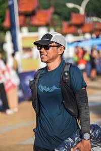 BIB: 
                            <button type="button" onclick="openModal(22707110)" class="btn btn-primary btn-sm float-right btn-popup" data-toggle="modal" data-target=".modal-high-quality">
                        <i class="fas fa-shopping-cart"></i> Add to Cart
                    </button>
                                            <button type="button" onclick="isThisMe(22707110, true)" class="btn btn-success btn-sm float-right btn-popup btn-isme hidden" data-toggle="tooltip" data-placement="bottom" title="นี่คือรูปของคุณใช่ไหม คลิกที่นี่เพื่อเอาเข้าอัลบั้ม">
                        <i class="fas fa-plus"></i> Add to album
                    </button>
                    <button type="button" onclick="isThisMe(22707110, false)" class="btn btn-warning btn-sm float-right btn-popup btn-isnotme hidden">
                        <i class="fas fa-ban"></i> Remove from album
                    </button>