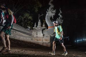 BIB: 
                            <button type="button" onclick="openModal(22648255)" class="btn btn-primary btn-sm float-right btn-popup" data-toggle="modal" data-target=".modal-high-quality">
                        <i class="fas fa-shopping-cart"></i> Add to Cart
                    </button>
                                            <button type="button" onclick="isThisMe(22648255, true)" class="btn btn-success btn-sm float-right btn-popup btn-isme hidden" data-toggle="tooltip" data-placement="bottom" title="นี่คือรูปของคุณใช่ไหม คลิกที่นี่เพื่อเอาเข้าอัลบั้ม">
                        <i class="fas fa-plus"></i> Add to album
                    </button>
                    <button type="button" onclick="isThisMe(22648255, false)" class="btn btn-warning btn-sm float-right btn-popup btn-isnotme hidden">
                        <i class="fas fa-ban"></i> Remove from album
                    </button>