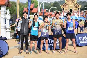 BIB: 201
                            <button type="button" onclick="openModal(22716973)" class="btn btn-primary btn-sm float-right btn-popup" data-toggle="modal" data-target=".modal-high-quality">
                        <i class="fas fa-shopping-cart"></i> Add to Cart
                    </button>
                                            <button type="button" onclick="isThisMe(22716973, true)" class="btn btn-success btn-sm float-right btn-popup btn-isme hidden" data-toggle="tooltip" data-placement="bottom" title="นี่คือรูปของคุณใช่ไหม คลิกที่นี่เพื่อเอาเข้าอัลบั้ม">
                        <i class="fas fa-plus"></i> Add to album
                    </button>
                    <button type="button" onclick="isThisMe(22716973, false)" class="btn btn-warning btn-sm float-right btn-popup btn-isnotme hidden">
                        <i class="fas fa-ban"></i> Remove from album
                    </button>