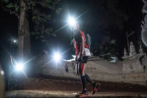 BIB: 
                            <button type="button" onclick="openModal(22721364)" class="btn btn-primary btn-sm float-right btn-popup" data-toggle="modal" data-target=".modal-high-quality">
                        <i class="fas fa-shopping-cart"></i> Add to Cart
                    </button>
                                            <button type="button" onclick="isThisMe(22721364, true)" class="btn btn-success btn-sm float-right btn-popup btn-isme hidden" data-toggle="tooltip" data-placement="bottom" title="นี่คือรูปของคุณใช่ไหม คลิกที่นี่เพื่อเอาเข้าอัลบั้ม">
                        <i class="fas fa-plus"></i> Add to album
                    </button>
                    <button type="button" onclick="isThisMe(22721364, false)" class="btn btn-warning btn-sm float-right btn-popup btn-isnotme hidden">
                        <i class="fas fa-ban"></i> Remove from album
                    </button>