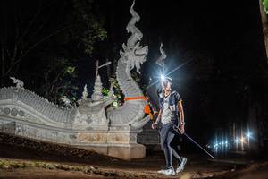 BIB: 
                            <button type="button" onclick="openModal(22637705)" class="btn btn-primary btn-sm float-right btn-popup" data-toggle="modal" data-target=".modal-high-quality">
                        <i class="fas fa-shopping-cart"></i> Add to Cart
                    </button>
                                            <button type="button" onclick="isThisMe(22637705, true)" class="btn btn-success btn-sm float-right btn-popup btn-isme hidden" data-toggle="tooltip" data-placement="bottom" title="นี่คือรูปของคุณใช่ไหม คลิกที่นี่เพื่อเอาเข้าอัลบั้ม">
                        <i class="fas fa-plus"></i> Add to album
                    </button>
                    <button type="button" onclick="isThisMe(22637705, false)" class="btn btn-warning btn-sm float-right btn-popup btn-isnotme hidden">
                        <i class="fas fa-ban"></i> Remove from album
                    </button>