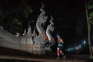 BIB: 
                            <button type="button" onclick="openModal(22650465)" class="btn btn-primary btn-sm float-right btn-popup" data-toggle="modal" data-target=".modal-high-quality">
                        <i class="fas fa-shopping-cart"></i> Add to Cart
                    </button>
                                            <button type="button" onclick="isThisMe(22650465, true)" class="btn btn-success btn-sm float-right btn-popup btn-isme hidden" data-toggle="tooltip" data-placement="bottom" title="นี่คือรูปของคุณใช่ไหม คลิกที่นี่เพื่อเอาเข้าอัลบั้ม">
                        <i class="fas fa-plus"></i> Add to album
                    </button>
                    <button type="button" onclick="isThisMe(22650465, false)" class="btn btn-warning btn-sm float-right btn-popup btn-isnotme hidden">
                        <i class="fas fa-ban"></i> Remove from album
                    </button>