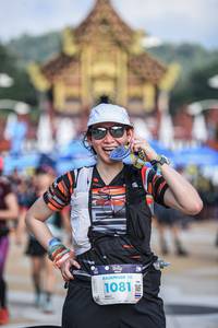 BIB: 1081
                            <button type="button" onclick="openModal(22710670)" class="btn btn-primary btn-sm float-right btn-popup" data-toggle="modal" data-target=".modal-high-quality">
                        <i class="fas fa-shopping-cart"></i> Add to Cart
                    </button>
                                            <button type="button" onclick="isThisMe(22710670, true)" class="btn btn-success btn-sm float-right btn-popup btn-isme hidden" data-toggle="tooltip" data-placement="bottom" title="นี่คือรูปของคุณใช่ไหม คลิกที่นี่เพื่อเอาเข้าอัลบั้ม">
                        <i class="fas fa-plus"></i> Add to album
                    </button>
                    <button type="button" onclick="isThisMe(22710670, false)" class="btn btn-warning btn-sm float-right btn-popup btn-isnotme hidden">
                        <i class="fas fa-ban"></i> Remove from album
                    </button>