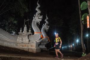 BIB: 
                            <button type="button" onclick="openModal(22721258)" class="btn btn-primary btn-sm float-right btn-popup" data-toggle="modal" data-target=".modal-high-quality">
                        <i class="fas fa-shopping-cart"></i> Add to Cart
                    </button>
                                            <button type="button" onclick="isThisMe(22721258, true)" class="btn btn-success btn-sm float-right btn-popup btn-isme hidden" data-toggle="tooltip" data-placement="bottom" title="นี่คือรูปของคุณใช่ไหม คลิกที่นี่เพื่อเอาเข้าอัลบั้ม">
                        <i class="fas fa-plus"></i> Add to album
                    </button>
                    <button type="button" onclick="isThisMe(22721258, false)" class="btn btn-warning btn-sm float-right btn-popup btn-isnotme hidden">
                        <i class="fas fa-ban"></i> Remove from album
                    </button>