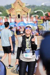 BIB: 1225
                            <button type="button" onclick="openModal(22716835)" class="btn btn-primary btn-sm float-right btn-popup" data-toggle="modal" data-target=".modal-high-quality">
                        <i class="fas fa-shopping-cart"></i> Add to Cart
                    </button>
                                            <button type="button" onclick="isThisMe(22716835, true)" class="btn btn-success btn-sm float-right btn-popup btn-isme hidden" data-toggle="tooltip" data-placement="bottom" title="นี่คือรูปของคุณใช่ไหม คลิกที่นี่เพื่อเอาเข้าอัลบั้ม">
                        <i class="fas fa-plus"></i> Add to album
                    </button>
                    <button type="button" onclick="isThisMe(22716835, false)" class="btn btn-warning btn-sm float-right btn-popup btn-isnotme hidden">
                        <i class="fas fa-ban"></i> Remove from album
                    </button>