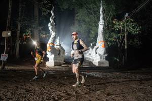 BIB: 
                            <button type="button" onclick="openModal(22633066)" class="btn btn-primary btn-sm float-right btn-popup" data-toggle="modal" data-target=".modal-high-quality">
                        <i class="fas fa-shopping-cart"></i> Add to Cart
                    </button>
                                            <button type="button" onclick="isThisMe(22633066, true)" class="btn btn-success btn-sm float-right btn-popup btn-isme hidden" data-toggle="tooltip" data-placement="bottom" title="นี่คือรูปของคุณใช่ไหม คลิกที่นี่เพื่อเอาเข้าอัลบั้ม">
                        <i class="fas fa-plus"></i> Add to album
                    </button>
                    <button type="button" onclick="isThisMe(22633066, false)" class="btn btn-warning btn-sm float-right btn-popup btn-isnotme hidden">
                        <i class="fas fa-ban"></i> Remove from album
                    </button>