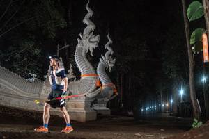 BIB: 
                            <button type="button" onclick="openModal(22721190)" class="btn btn-primary btn-sm float-right btn-popup" data-toggle="modal" data-target=".modal-high-quality">
                        <i class="fas fa-shopping-cart"></i> Add to Cart
                    </button>
                                            <button type="button" onclick="isThisMe(22721190, true)" class="btn btn-success btn-sm float-right btn-popup btn-isme hidden" data-toggle="tooltip" data-placement="bottom" title="นี่คือรูปของคุณใช่ไหม คลิกที่นี่เพื่อเอาเข้าอัลบั้ม">
                        <i class="fas fa-plus"></i> Add to album
                    </button>
                    <button type="button" onclick="isThisMe(22721190, false)" class="btn btn-warning btn-sm float-right btn-popup btn-isnotme hidden">
                        <i class="fas fa-ban"></i> Remove from album
                    </button>