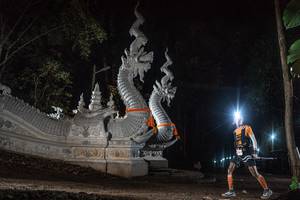 BIB: 
                            <button type="button" onclick="openModal(22650027)" class="btn btn-primary btn-sm float-right btn-popup" data-toggle="modal" data-target=".modal-high-quality">
                        <i class="fas fa-shopping-cart"></i> Add to Cart
                    </button>
                                            <button type="button" onclick="isThisMe(22650027, true)" class="btn btn-success btn-sm float-right btn-popup btn-isme hidden" data-toggle="tooltip" data-placement="bottom" title="นี่คือรูปของคุณใช่ไหม คลิกที่นี่เพื่อเอาเข้าอัลบั้ม">
                        <i class="fas fa-plus"></i> Add to album
                    </button>
                    <button type="button" onclick="isThisMe(22650027, false)" class="btn btn-warning btn-sm float-right btn-popup btn-isnotme hidden">
                        <i class="fas fa-ban"></i> Remove from album
                    </button>