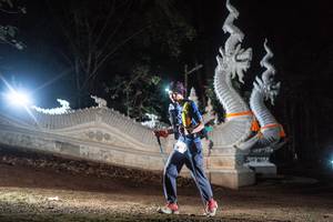 BIB: 
                            <button type="button" onclick="openModal(22721515)" class="btn btn-primary btn-sm float-right btn-popup" data-toggle="modal" data-target=".modal-high-quality">
                        <i class="fas fa-shopping-cart"></i> Add to Cart
                    </button>
                                            <button type="button" onclick="isThisMe(22721515, true)" class="btn btn-success btn-sm float-right btn-popup btn-isme hidden" data-toggle="tooltip" data-placement="bottom" title="นี่คือรูปของคุณใช่ไหม คลิกที่นี่เพื่อเอาเข้าอัลบั้ม">
                        <i class="fas fa-plus"></i> Add to album
                    </button>
                    <button type="button" onclick="isThisMe(22721515, false)" class="btn btn-warning btn-sm float-right btn-popup btn-isnotme hidden">
                        <i class="fas fa-ban"></i> Remove from album
                    </button>