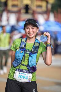 BIB: 1094
                            <button type="button" onclick="openModal(22714961)" class="btn btn-primary btn-sm float-right btn-popup" data-toggle="modal" data-target=".modal-high-quality">
                        <i class="fas fa-shopping-cart"></i> Add to Cart
                    </button>
                                            <button type="button" onclick="isThisMe(22714961, true)" class="btn btn-success btn-sm float-right btn-popup btn-isme hidden" data-toggle="tooltip" data-placement="bottom" title="นี่คือรูปของคุณใช่ไหม คลิกที่นี่เพื่อเอาเข้าอัลบั้ม">
                        <i class="fas fa-plus"></i> Add to album
                    </button>
                    <button type="button" onclick="isThisMe(22714961, false)" class="btn btn-warning btn-sm float-right btn-popup btn-isnotme hidden">
                        <i class="fas fa-ban"></i> Remove from album
                    </button>