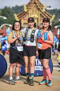 BIB: 1292, 1351
                            <button type="button" onclick="openModal(22715199)" class="btn btn-primary btn-sm float-right btn-popup" data-toggle="modal" data-target=".modal-high-quality">
                        <i class="fas fa-shopping-cart"></i> Add to Cart
                    </button>
                                            <button type="button" onclick="isThisMe(22715199, true)" class="btn btn-success btn-sm float-right btn-popup btn-isme hidden" data-toggle="tooltip" data-placement="bottom" title="นี่คือรูปของคุณใช่ไหม คลิกที่นี่เพื่อเอาเข้าอัลบั้ม">
                        <i class="fas fa-plus"></i> Add to album
                    </button>
                    <button type="button" onclick="isThisMe(22715199, false)" class="btn btn-warning btn-sm float-right btn-popup btn-isnotme hidden">
                        <i class="fas fa-ban"></i> Remove from album
                    </button>