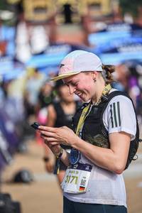 BIB: 3171
                            <button type="button" onclick="openModal(22714745)" class="btn btn-primary btn-sm float-right btn-popup" data-toggle="modal" data-target=".modal-high-quality">
                        <i class="fas fa-shopping-cart"></i> Add to Cart
                    </button>
                                            <button type="button" onclick="isThisMe(22714745, true)" class="btn btn-success btn-sm float-right btn-popup btn-isme hidden" data-toggle="tooltip" data-placement="bottom" title="นี่คือรูปของคุณใช่ไหม คลิกที่นี่เพื่อเอาเข้าอัลบั้ม">
                        <i class="fas fa-plus"></i> Add to album
                    </button>
                    <button type="button" onclick="isThisMe(22714745, false)" class="btn btn-warning btn-sm float-right btn-popup btn-isnotme hidden">
                        <i class="fas fa-ban"></i> Remove from album
                    </button>