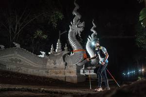 BIB: 
                            <button type="button" onclick="openModal(22640238)" class="btn btn-primary btn-sm float-right btn-popup" data-toggle="modal" data-target=".modal-high-quality">
                        <i class="fas fa-shopping-cart"></i> Add to Cart
                    </button>
                                            <button type="button" onclick="isThisMe(22640238, true)" class="btn btn-success btn-sm float-right btn-popup btn-isme hidden" data-toggle="tooltip" data-placement="bottom" title="นี่คือรูปของคุณใช่ไหม คลิกที่นี่เพื่อเอาเข้าอัลบั้ม">
                        <i class="fas fa-plus"></i> Add to album
                    </button>
                    <button type="button" onclick="isThisMe(22640238, false)" class="btn btn-warning btn-sm float-right btn-popup btn-isnotme hidden">
                        <i class="fas fa-ban"></i> Remove from album
                    </button>