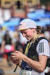 BIB: 3171, 720
                            <button type="button" onclick="openModal(22714819)" class="btn btn-primary btn-sm float-right btn-popup" data-toggle="modal" data-target=".modal-high-quality">
                        <i class="fas fa-shopping-cart"></i> Add to Cart
                    </button>
                                            <button type="button" onclick="isThisMe(22714819, true)" class="btn btn-success btn-sm float-right btn-popup btn-isme hidden" data-toggle="tooltip" data-placement="bottom" title="นี่คือรูปของคุณใช่ไหม คลิกที่นี่เพื่อเอาเข้าอัลบั้ม">
                        <i class="fas fa-plus"></i> Add to album
                    </button>
                    <button type="button" onclick="isThisMe(22714819, false)" class="btn btn-warning btn-sm float-right btn-popup btn-isnotme hidden">
                        <i class="fas fa-ban"></i> Remove from album
                    </button>