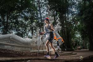 BIB: 
                            <button type="button" onclick="openModal(22636587)" class="btn btn-primary btn-sm float-right btn-popup" data-toggle="modal" data-target=".modal-high-quality">
                        <i class="fas fa-shopping-cart"></i> Add to Cart
                    </button>
                                            <button type="button" onclick="isThisMe(22636587, true)" class="btn btn-success btn-sm float-right btn-popup btn-isme hidden" data-toggle="tooltip" data-placement="bottom" title="นี่คือรูปของคุณใช่ไหม คลิกที่นี่เพื่อเอาเข้าอัลบั้ม">
                        <i class="fas fa-plus"></i> Add to album
                    </button>
                    <button type="button" onclick="isThisMe(22636587, false)" class="btn btn-warning btn-sm float-right btn-popup btn-isnotme hidden">
                        <i class="fas fa-ban"></i> Remove from album
                    </button>