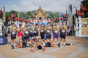 BIB: 
                            <button type="button" onclick="openModal(22720312)" class="btn btn-primary btn-sm float-right btn-popup" data-toggle="modal" data-target=".modal-high-quality">
                        <i class="fas fa-shopping-cart"></i> Add to Cart
                    </button>
                                            <button type="button" onclick="isThisMe(22720312, true)" class="btn btn-success btn-sm float-right btn-popup btn-isme hidden" data-toggle="tooltip" data-placement="bottom" title="นี่คือรูปของคุณใช่ไหม คลิกที่นี่เพื่อเอาเข้าอัลบั้ม">
                        <i class="fas fa-plus"></i> Add to album
                    </button>
                    <button type="button" onclick="isThisMe(22720312, false)" class="btn btn-warning btn-sm float-right btn-popup btn-isnotme hidden">
                        <i class="fas fa-ban"></i> Remove from album
                    </button>