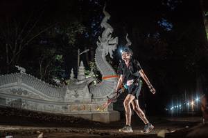 BIB: 
                            <button type="button" onclick="openModal(22637275)" class="btn btn-primary btn-sm float-right btn-popup" data-toggle="modal" data-target=".modal-high-quality">
                        <i class="fas fa-shopping-cart"></i> Add to Cart
                    </button>
                                            <button type="button" onclick="isThisMe(22637275, true)" class="btn btn-success btn-sm float-right btn-popup btn-isme hidden" data-toggle="tooltip" data-placement="bottom" title="นี่คือรูปของคุณใช่ไหม คลิกที่นี่เพื่อเอาเข้าอัลบั้ม">
                        <i class="fas fa-plus"></i> Add to album
                    </button>
                    <button type="button" onclick="isThisMe(22637275, false)" class="btn btn-warning btn-sm float-right btn-popup btn-isnotme hidden">
                        <i class="fas fa-ban"></i> Remove from album
                    </button>