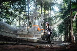 BIB: 
                            <button type="button" onclick="openModal(22636003)" class="btn btn-primary btn-sm float-right btn-popup" data-toggle="modal" data-target=".modal-high-quality">
                        <i class="fas fa-shopping-cart"></i> Add to Cart
                    </button>
                                            <button type="button" onclick="isThisMe(22636003, true)" class="btn btn-success btn-sm float-right btn-popup btn-isme hidden" data-toggle="tooltip" data-placement="bottom" title="นี่คือรูปของคุณใช่ไหม คลิกที่นี่เพื่อเอาเข้าอัลบั้ม">
                        <i class="fas fa-plus"></i> Add to album
                    </button>
                    <button type="button" onclick="isThisMe(22636003, false)" class="btn btn-warning btn-sm float-right btn-popup btn-isnotme hidden">
                        <i class="fas fa-ban"></i> Remove from album
                    </button>