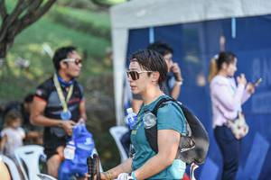 BIB: 
                            <button type="button" onclick="openModal(22704514)" class="btn btn-primary btn-sm float-right btn-popup" data-toggle="modal" data-target=".modal-high-quality">
                        <i class="fas fa-shopping-cart"></i> Add to Cart
                    </button>
                                            <button type="button" onclick="isThisMe(22704514, true)" class="btn btn-success btn-sm float-right btn-popup btn-isme hidden" data-toggle="tooltip" data-placement="bottom" title="นี่คือรูปของคุณใช่ไหม คลิกที่นี่เพื่อเอาเข้าอัลบั้ม">
                        <i class="fas fa-plus"></i> Add to album
                    </button>
                    <button type="button" onclick="isThisMe(22704514, false)" class="btn btn-warning btn-sm float-right btn-popup btn-isnotme hidden">
                        <i class="fas fa-ban"></i> Remove from album
                    </button>