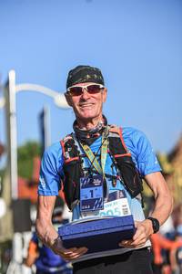 BIB: 1044, 1000
                            <button type="button" onclick="openModal(22706668)" class="btn btn-primary btn-sm float-right btn-popup" data-toggle="modal" data-target=".modal-high-quality">
                        <i class="fas fa-shopping-cart"></i> Add to Cart
                    </button>
                                            <button type="button" onclick="isThisMe(22706668, true)" class="btn btn-success btn-sm float-right btn-popup btn-isme hidden" data-toggle="tooltip" data-placement="bottom" title="นี่คือรูปของคุณใช่ไหม คลิกที่นี่เพื่อเอาเข้าอัลบั้ม">
                        <i class="fas fa-plus"></i> Add to album
                    </button>
                    <button type="button" onclick="isThisMe(22706668, false)" class="btn btn-warning btn-sm float-right btn-popup btn-isnotme hidden">
                        <i class="fas fa-ban"></i> Remove from album
                    </button>