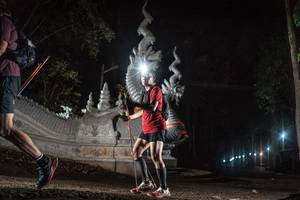 BIB: 
                            <button type="button" onclick="openModal(22651906)" class="btn btn-primary btn-sm float-right btn-popup" data-toggle="modal" data-target=".modal-high-quality">
                        <i class="fas fa-shopping-cart"></i> Add to Cart
                    </button>
                                            <button type="button" onclick="isThisMe(22651906, true)" class="btn btn-success btn-sm float-right btn-popup btn-isme hidden" data-toggle="tooltip" data-placement="bottom" title="นี่คือรูปของคุณใช่ไหม คลิกที่นี่เพื่อเอาเข้าอัลบั้ม">
                        <i class="fas fa-plus"></i> Add to album
                    </button>
                    <button type="button" onclick="isThisMe(22651906, false)" class="btn btn-warning btn-sm float-right btn-popup btn-isnotme hidden">
                        <i class="fas fa-ban"></i> Remove from album
                    </button>