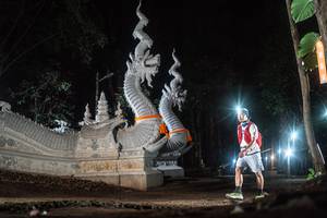 BIB: 
                            <button type="button" onclick="openModal(22721399)" class="btn btn-primary btn-sm float-right btn-popup" data-toggle="modal" data-target=".modal-high-quality">
                        <i class="fas fa-shopping-cart"></i> Add to Cart
                    </button>
                                            <button type="button" onclick="isThisMe(22721399, true)" class="btn btn-success btn-sm float-right btn-popup btn-isme hidden" data-toggle="tooltip" data-placement="bottom" title="นี่คือรูปของคุณใช่ไหม คลิกที่นี่เพื่อเอาเข้าอัลบั้ม">
                        <i class="fas fa-plus"></i> Add to album
                    </button>
                    <button type="button" onclick="isThisMe(22721399, false)" class="btn btn-warning btn-sm float-right btn-popup btn-isnotme hidden">
                        <i class="fas fa-ban"></i> Remove from album
                    </button>