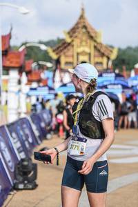 BIB: 3171
                            <button type="button" onclick="openModal(22714694)" class="btn btn-primary btn-sm float-right btn-popup" data-toggle="modal" data-target=".modal-high-quality">
                        <i class="fas fa-shopping-cart"></i> Add to Cart
                    </button>
                                            <button type="button" onclick="isThisMe(22714694, true)" class="btn btn-success btn-sm float-right btn-popup btn-isme hidden" data-toggle="tooltip" data-placement="bottom" title="นี่คือรูปของคุณใช่ไหม คลิกที่นี่เพื่อเอาเข้าอัลบั้ม">
                        <i class="fas fa-plus"></i> Add to album
                    </button>
                    <button type="button" onclick="isThisMe(22714694, false)" class="btn btn-warning btn-sm float-right btn-popup btn-isnotme hidden">
                        <i class="fas fa-ban"></i> Remove from album
                    </button>