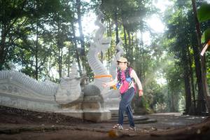 BIB: 
                            <button type="button" onclick="openModal(22633690)" class="btn btn-primary btn-sm float-right btn-popup" data-toggle="modal" data-target=".modal-high-quality">
                        <i class="fas fa-shopping-cart"></i> Add to Cart
                    </button>
                                            <button type="button" onclick="isThisMe(22633690, true)" class="btn btn-success btn-sm float-right btn-popup btn-isme hidden" data-toggle="tooltip" data-placement="bottom" title="นี่คือรูปของคุณใช่ไหม คลิกที่นี่เพื่อเอาเข้าอัลบั้ม">
                        <i class="fas fa-plus"></i> Add to album
                    </button>
                    <button type="button" onclick="isThisMe(22633690, false)" class="btn btn-warning btn-sm float-right btn-popup btn-isnotme hidden">
                        <i class="fas fa-ban"></i> Remove from album
                    </button>